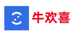商河县星耀生产有限公司